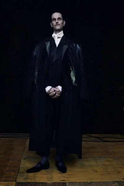 Look 31